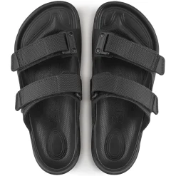 Atacama Herren*Birkenstock Hot