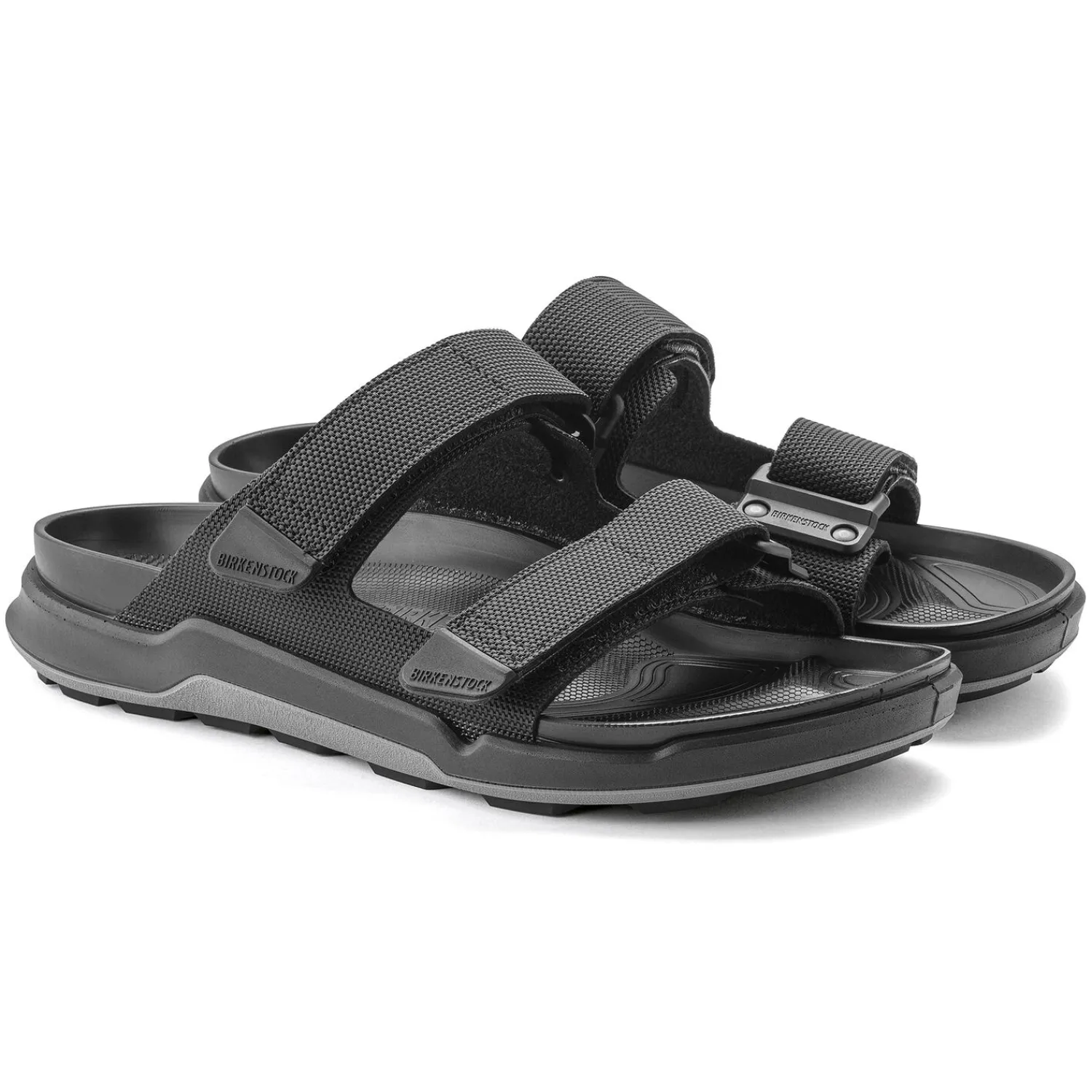 Atacama Herren*Birkenstock Hot