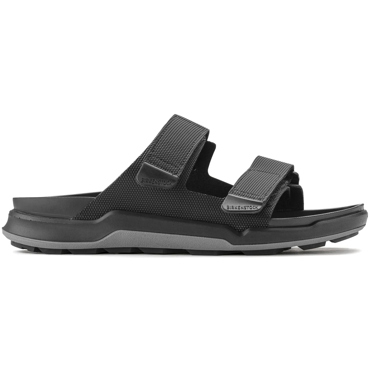 Atacama Herren*Birkenstock Hot