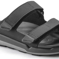Atacama Herren*Birkenstock Hot