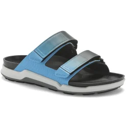 Atacama Herren*Birkenstock Best Sale