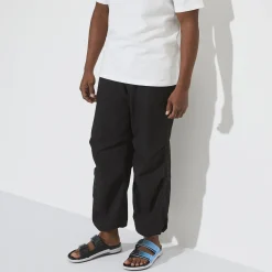 Atacama Herren*Birkenstock Best Sale