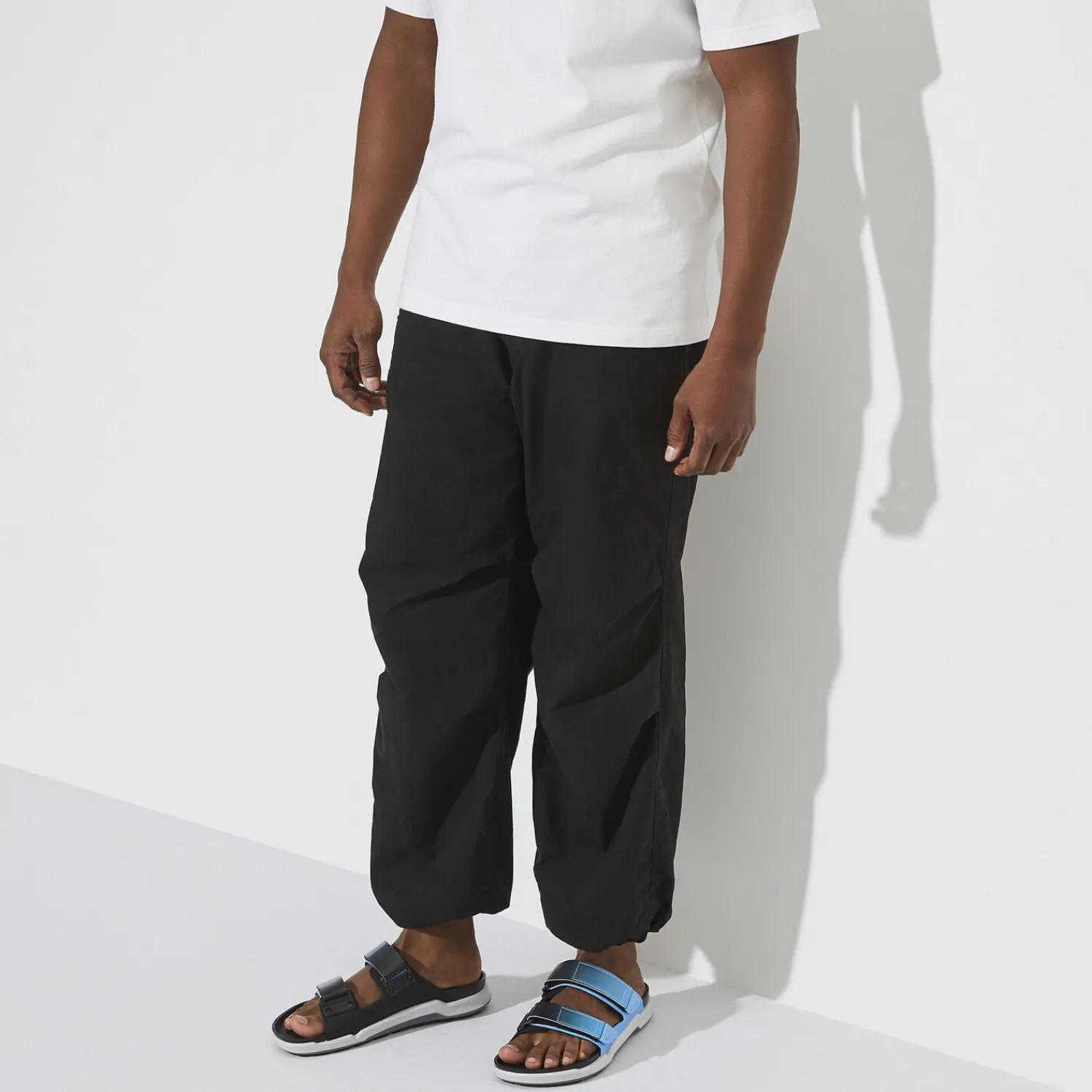 Atacama Herren*Birkenstock Best Sale