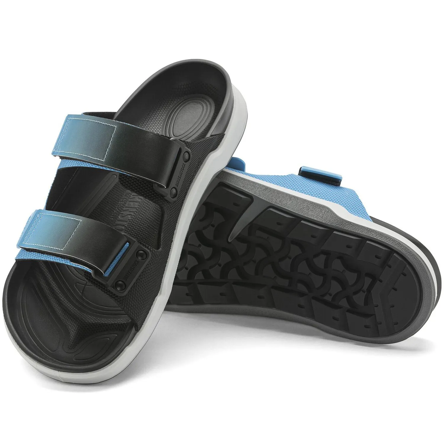 Atacama Herren*Birkenstock Best Sale