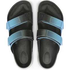 Atacama Herren*Birkenstock Best Sale