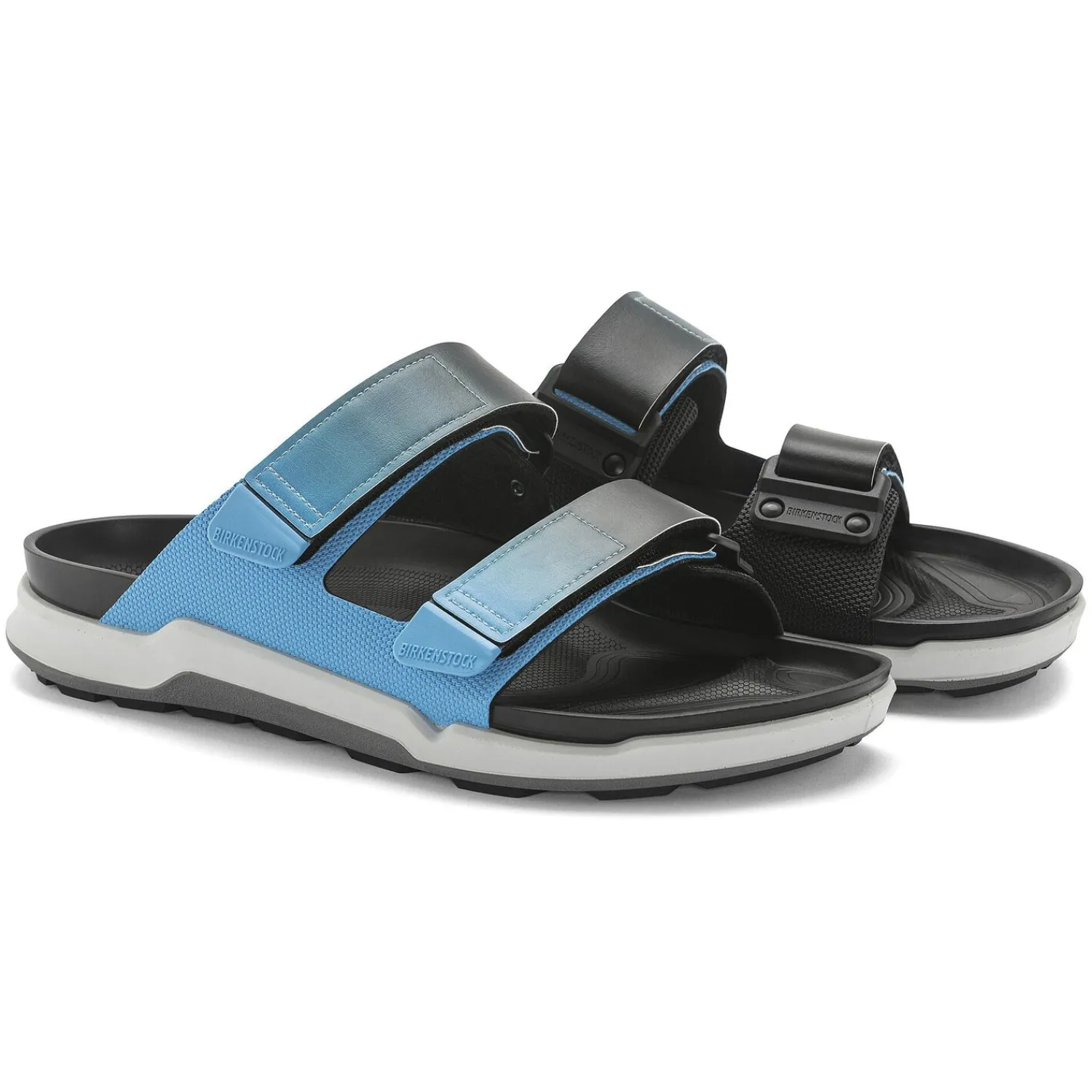 Atacama Herren*Birkenstock Best Sale