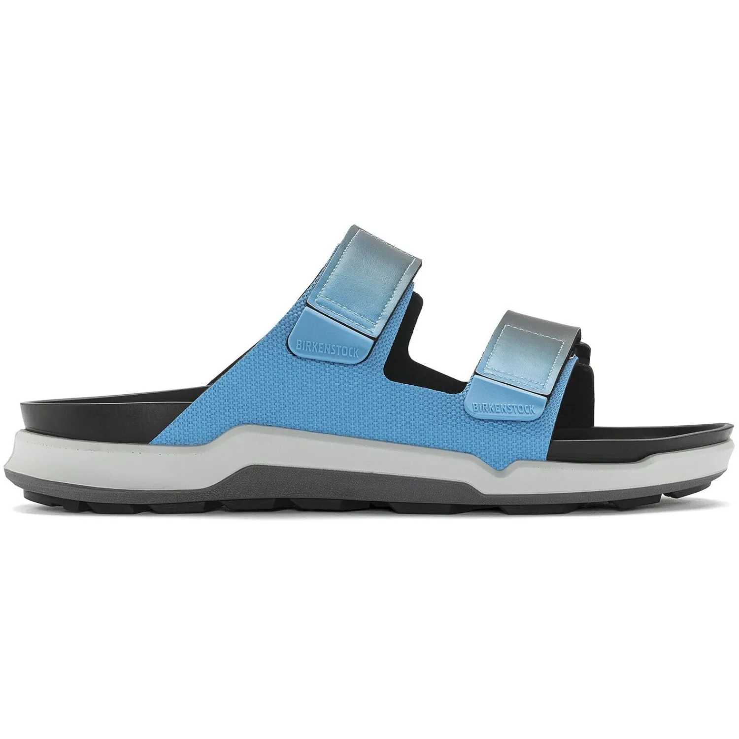 Atacama Herren*Birkenstock Best Sale
