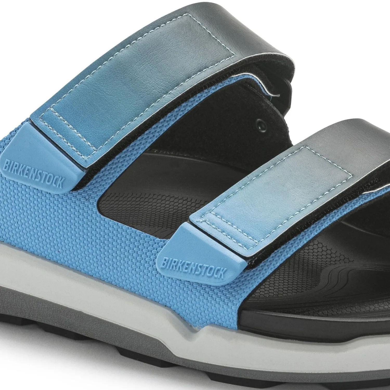 Atacama Herren*Birkenstock Best Sale
