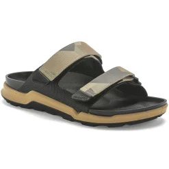 Atacama Herren*Birkenstock Hot