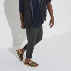 Atacama Herren*Birkenstock Hot