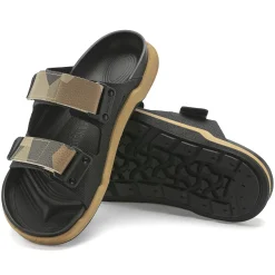 Atacama Herren*Birkenstock Hot