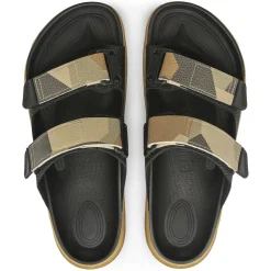 Atacama Herren*Birkenstock Hot