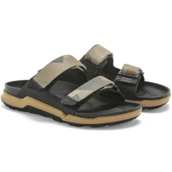 Atacama Herren*Birkenstock Hot