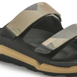 Atacama Herren*Birkenstock Hot