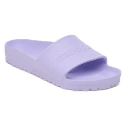 Barbados*Birkenstock Best Sale