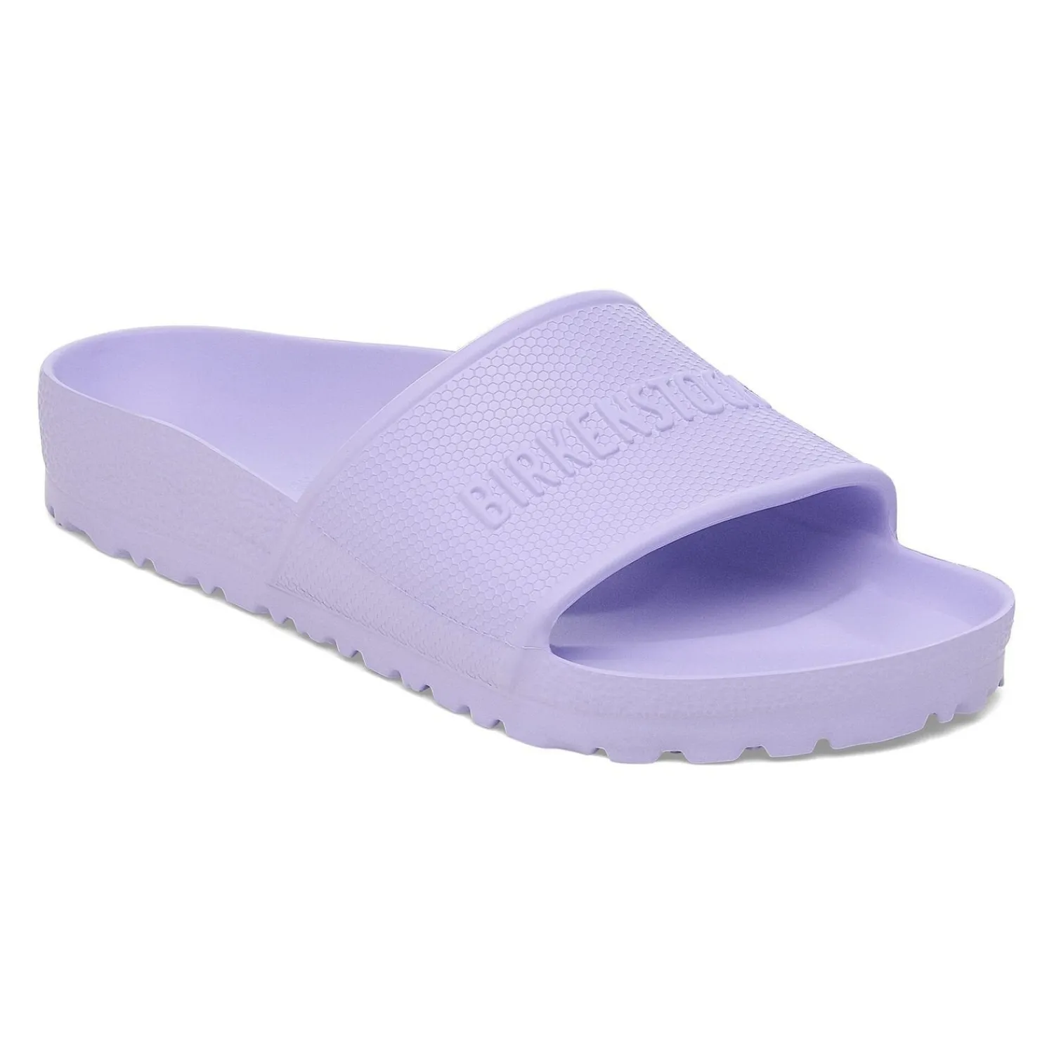 Barbados*Birkenstock Best Sale