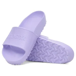 Barbados*Birkenstock Best Sale