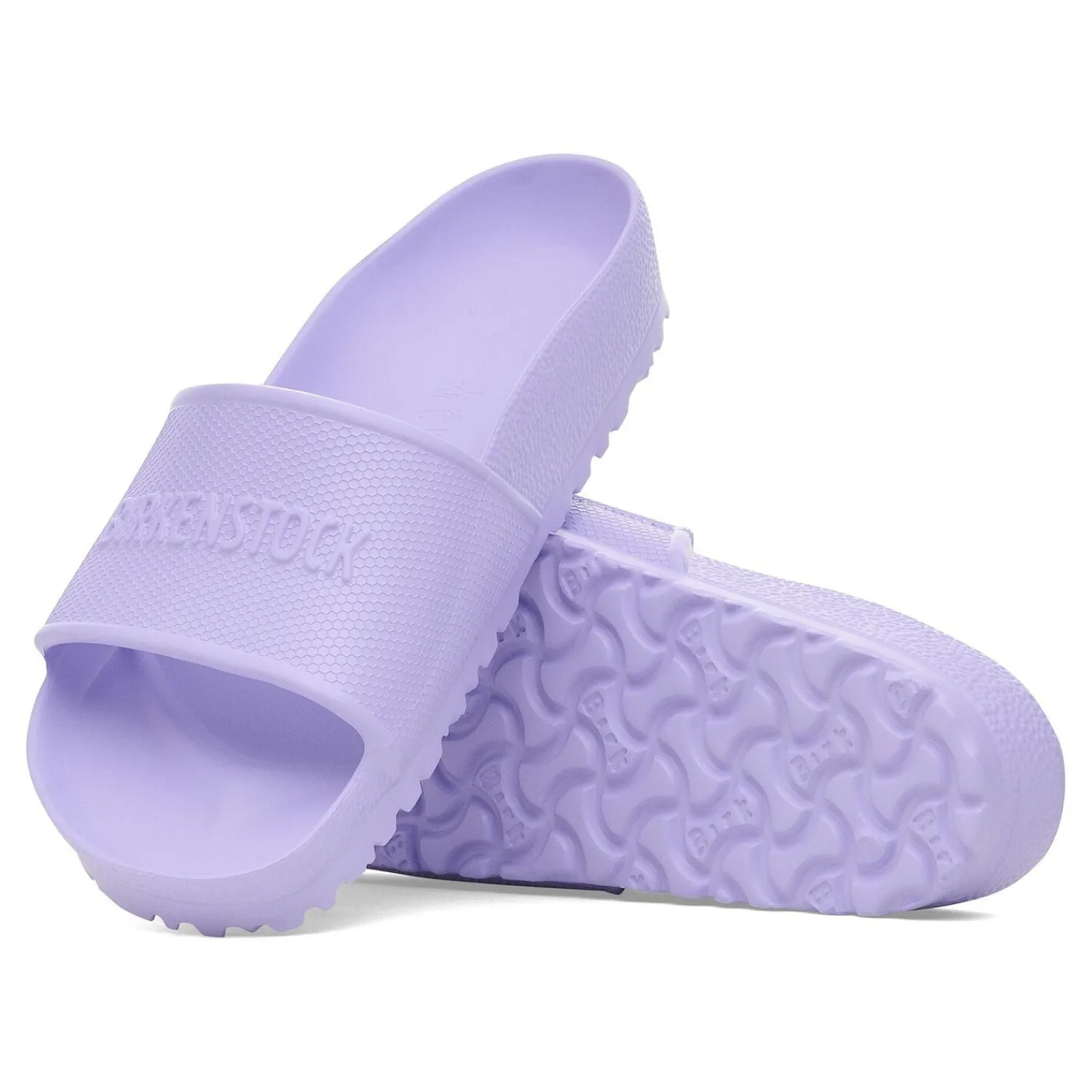 Barbados*Birkenstock Best Sale