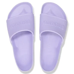 Barbados*Birkenstock Best Sale