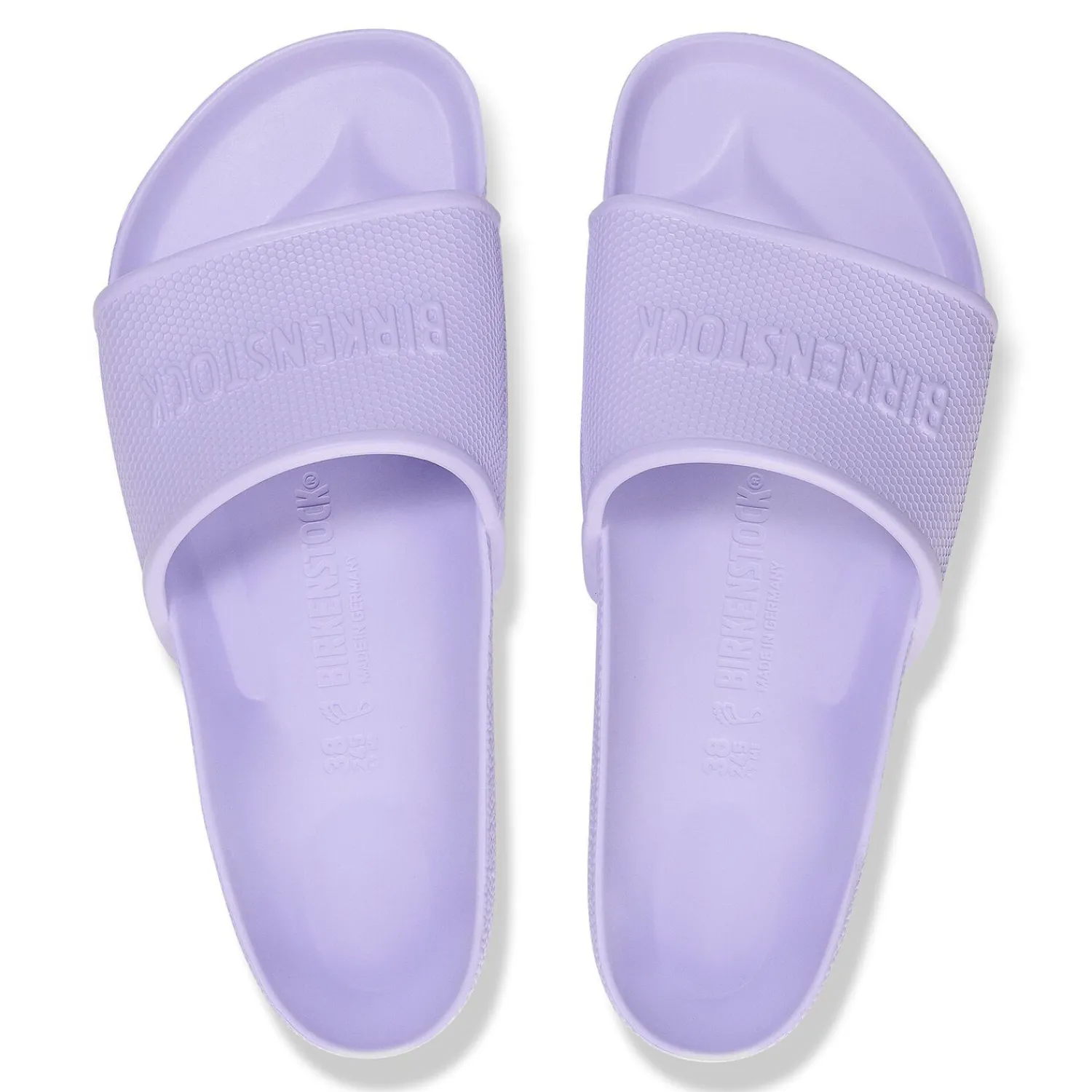 Barbados*Birkenstock Best Sale