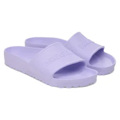 Barbados*Birkenstock Best Sale