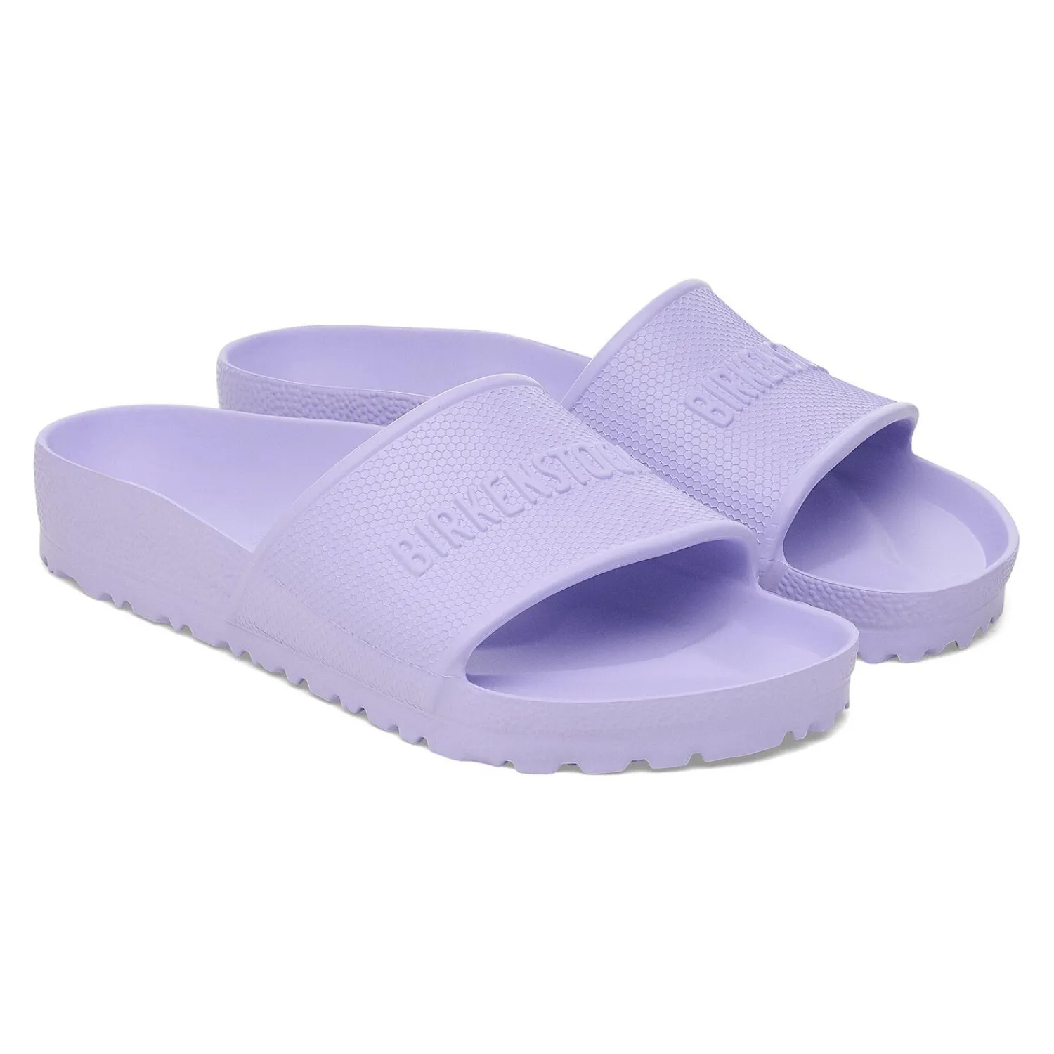 Barbados*Birkenstock Best Sale