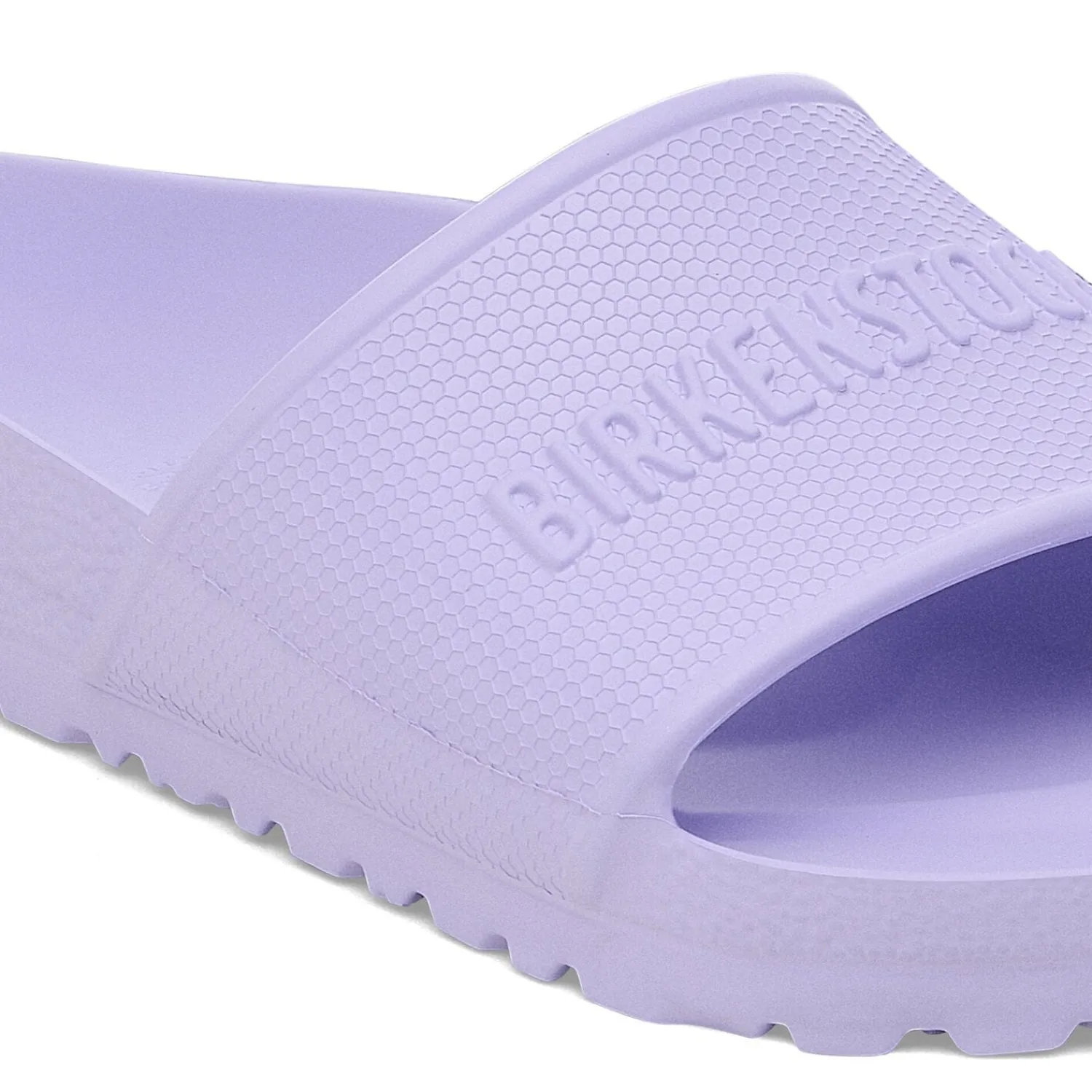 Barbados*Birkenstock Best Sale
