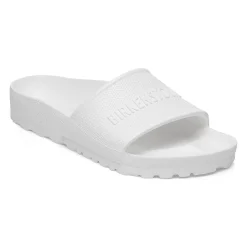 Barbados*Birkenstock Clearance