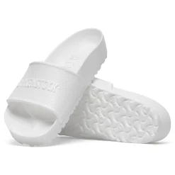 Barbados*Birkenstock Clearance