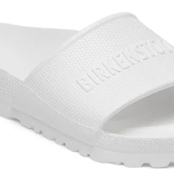 Barbados*Birkenstock Clearance
