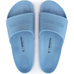 Barbados*Birkenstock Hot