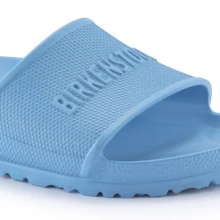 Barbados*Birkenstock Hot