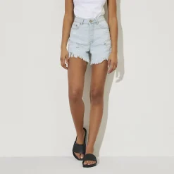 Barbados*Birkenstock Outlet