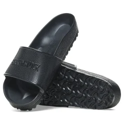 Barbados*Birkenstock Outlet