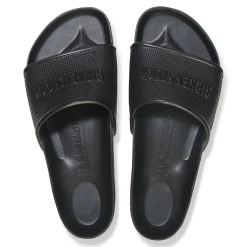 Barbados*Birkenstock Outlet