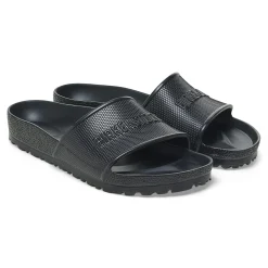 Barbados*Birkenstock Outlet