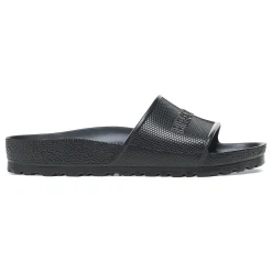Barbados*Birkenstock Outlet