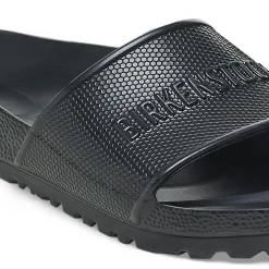 Barbados*Birkenstock Outlet