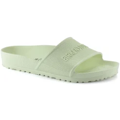 Barbados*Birkenstock Fashion