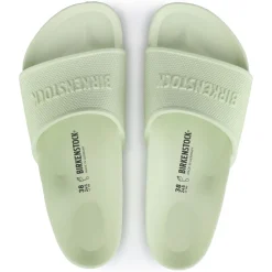 Barbados*Birkenstock Fashion