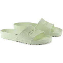 Barbados*Birkenstock Fashion