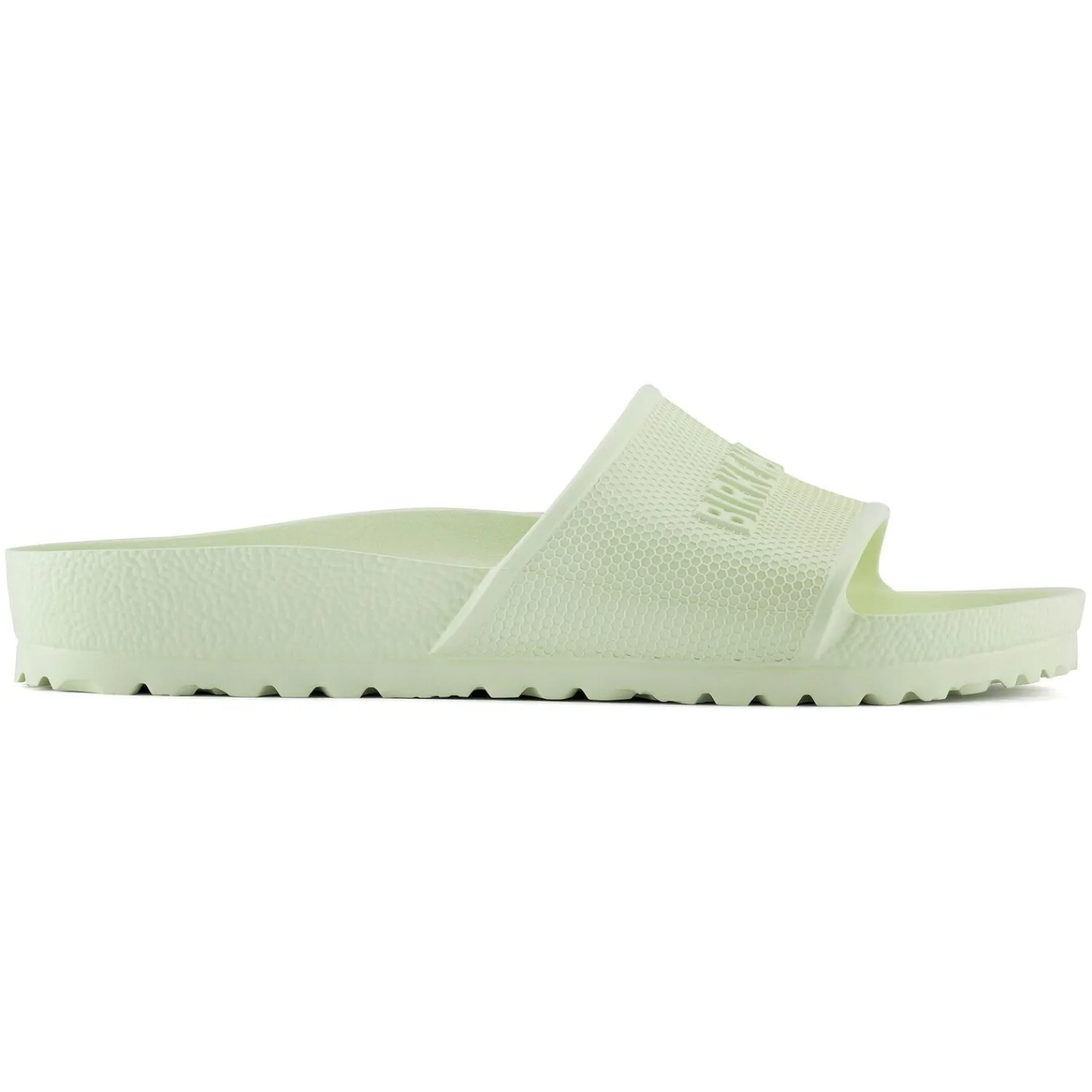 Barbados*Birkenstock Fashion