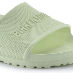 Barbados*Birkenstock Fashion