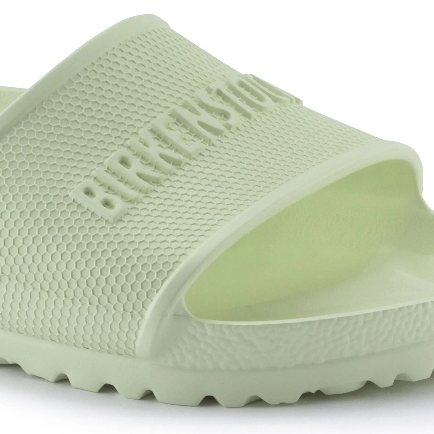 Barbados*Birkenstock Fashion