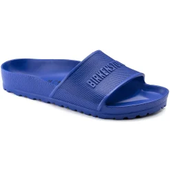 Barbados*Birkenstock Flash Sale
