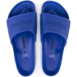 Barbados*Birkenstock Flash Sale