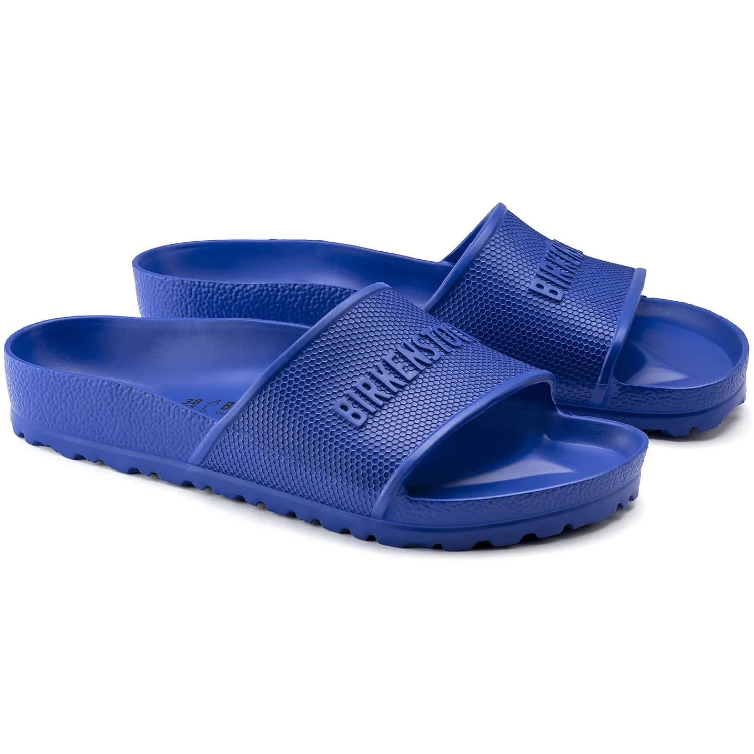 Barbados*Birkenstock Flash Sale