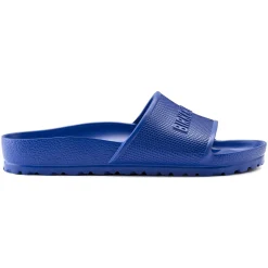 Barbados*Birkenstock Flash Sale