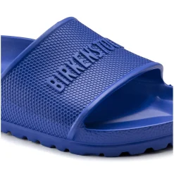 Barbados*Birkenstock Flash Sale