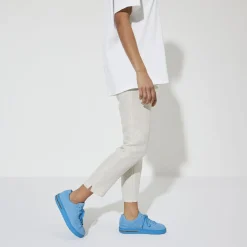 Bend Low*Birkenstock Cheap